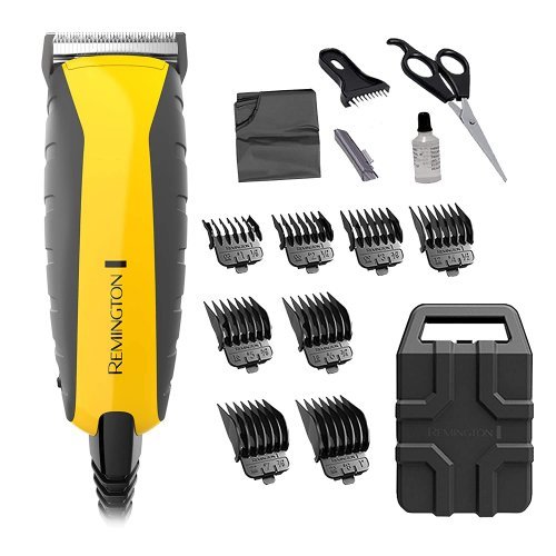 Best Hair Clipper for Home and Professional Use