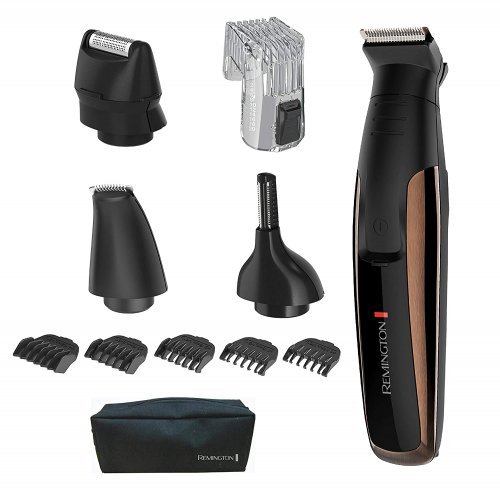 Best Trimmers For Men 